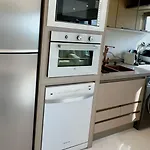Studio Premium - Garagem - 7Th Avenue